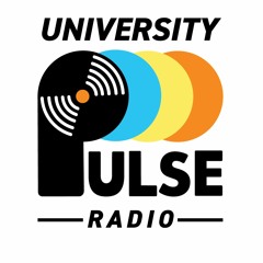Reboot: University Pulse Radio And Student Voice