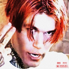 Loose Screw (prod mojio)