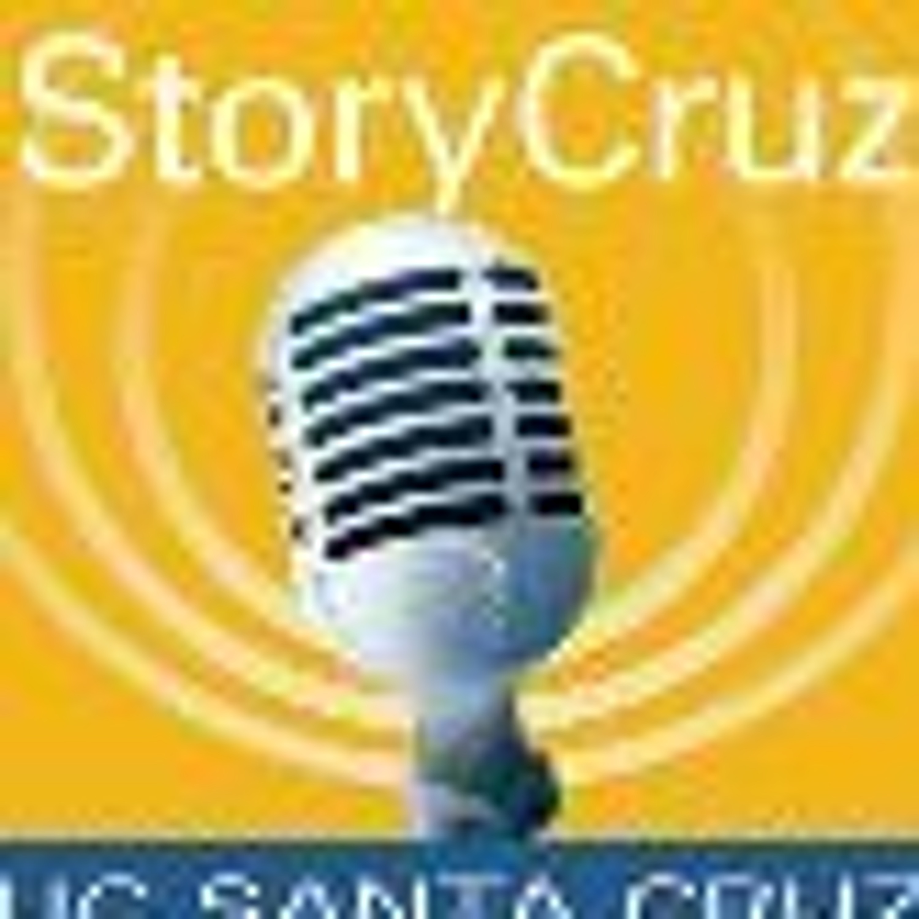 StoryCruz