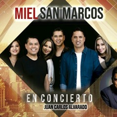 Miel san Marcos No hay lugar mas alto