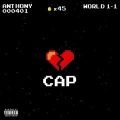CAP💔