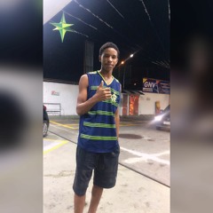 VAI ROBOLA PRO PAI ((DJ MTS DA CHM)) BEAT VAPO 2K19