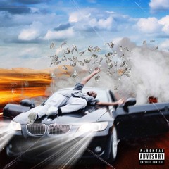 BigFaceRay - Upgrade (Prod KReamteam & DJQJ)