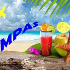 COMPAS kompas mix 2019