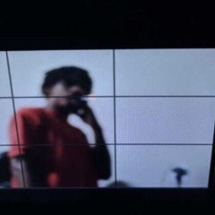 HOW THIS LOOK? (chopped & screwed) (BEAT BY: INCONITO) (PROD: LE$E777)