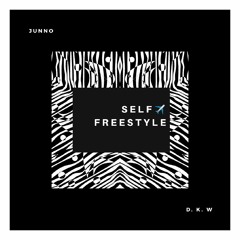Self Freestyle (Prod. D K W)