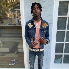 [FREE] G Herbo AKA Lil Herb X Polo G Type Beat 2019 - Loaded (DJ L X Southside Instrumental)