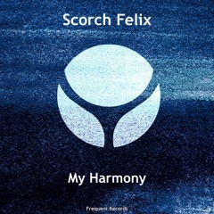 My Harmony (original)