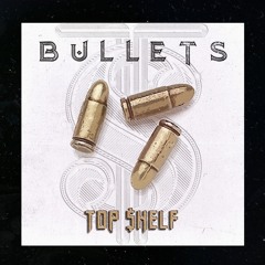 BULLETS