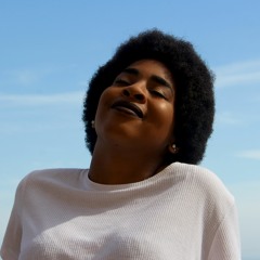 I do (feat. Placido Ramallo) (original)