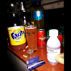 LIL_NEILZY—CAN YOU FEEL IT? via the Rapchat app (prod. by LilviBeatz)