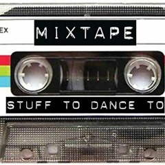 DOCTOR AND GAMBLE - CHILL MIX (UNEDITED)