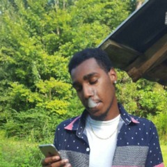 McLuvin ft SuaveeHBK