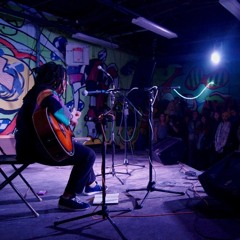 If you think that (original)