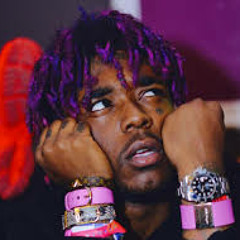 Lil Uzi Vert Type Beat (old uzi)