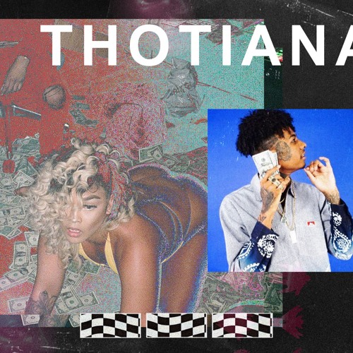bangers and such 2