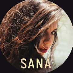 Sana Barznji | Ay Falak