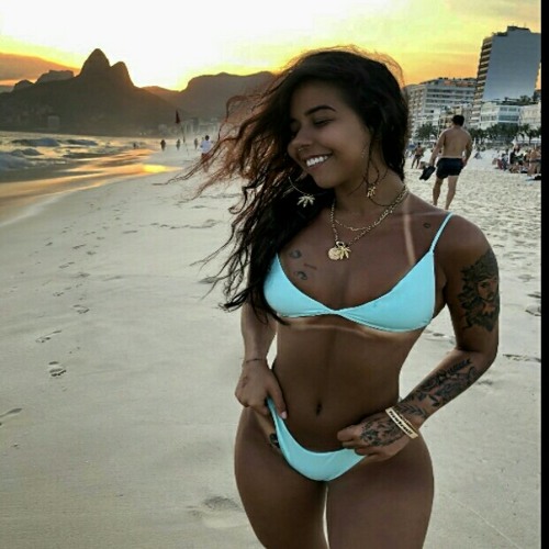 PK - ELA PARAR PRENDER CONTRAI OLHA PRA ATRÁS E VAI SENTANDO ( VN DA GLÓRIA LANÇAMENTO 2019 )