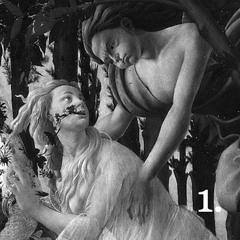 Ferko - They Live (feat. Slavoj Zizek)