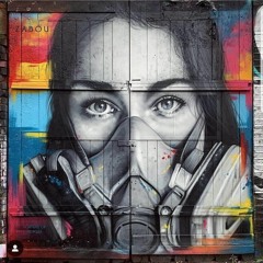 Fanatics - Phobos (Sero Remix)