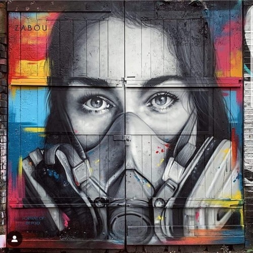 Fanatics - Phobos (Sero Remix)