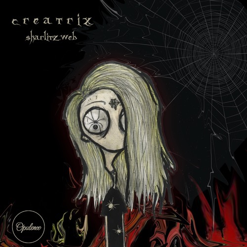 creatrix