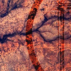 Michel Degen - Robo Life (Khristian K's Humanization Miks) Moira Audio Recordings