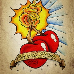Cherry Bomb