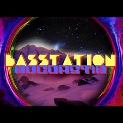 BasStation