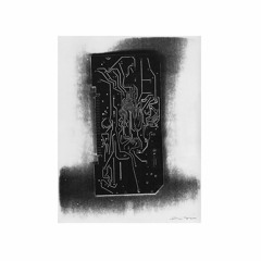 Tracey - DTFNK [Dial]