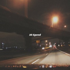 10 Speed