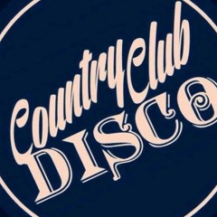 Country Club Disco Releases