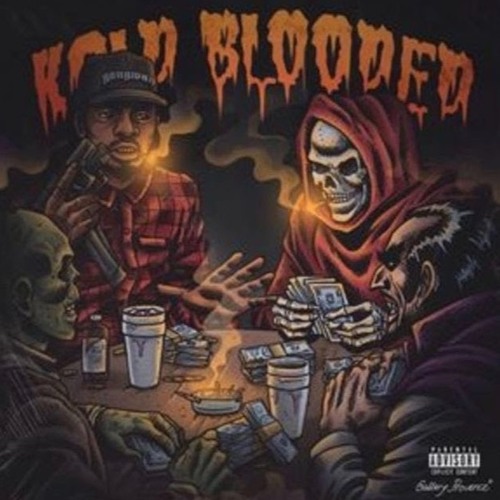 Slimesito - Grady