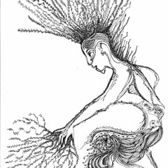 The RootSpring
