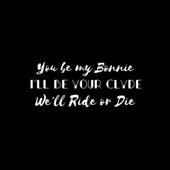 Ride Or Die | (Prod. immark)