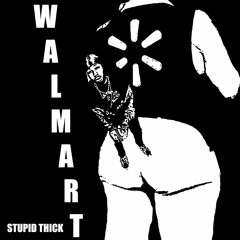 Walmart