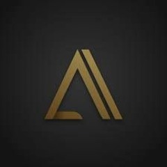 All