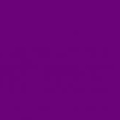 T U R G A X  Ft. LUD - Biss Nass Ness