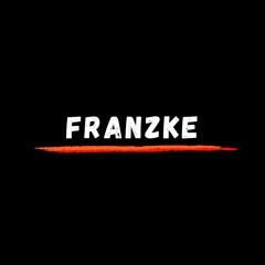 Franzke