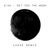 Baixar Musicas Download Get You The Moon Feat Snow Mp3
