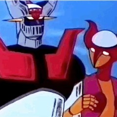 NOTHING WILL STOP US NOW, NOTHING .....