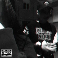 Underground (prod. younglextr)