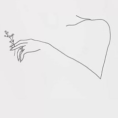 Kvxzka - Piaskownica