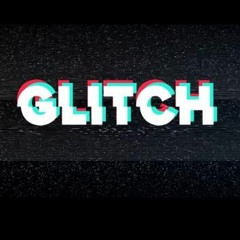 FF - Glitch