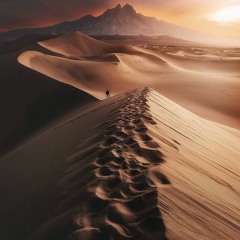 Qualia. (Lil Peep x Post Malone type beat)