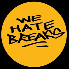 break beat