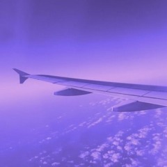 København - Ulige numre: One take cover