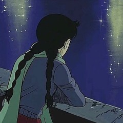 if you're feeling depressed, i made this for you ❤ lofi playlist
