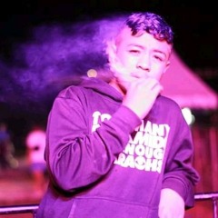 Jungle Ducth 2019(Full bass)Mixtape by Dj putra Mongkor87