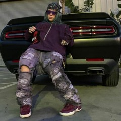 Drip or Drown (Prod.By Jxmmy West)- Lil Mini Bouy ft Kid Pablo